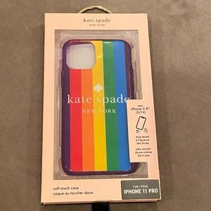 iPhone 11 pro case
